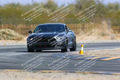 media/Mar-16-2025-Speed Ventures CVR (Sun) [[04681430d3]]/4-Black Group/Session 2 (Turns 2 and 1 Exit)/